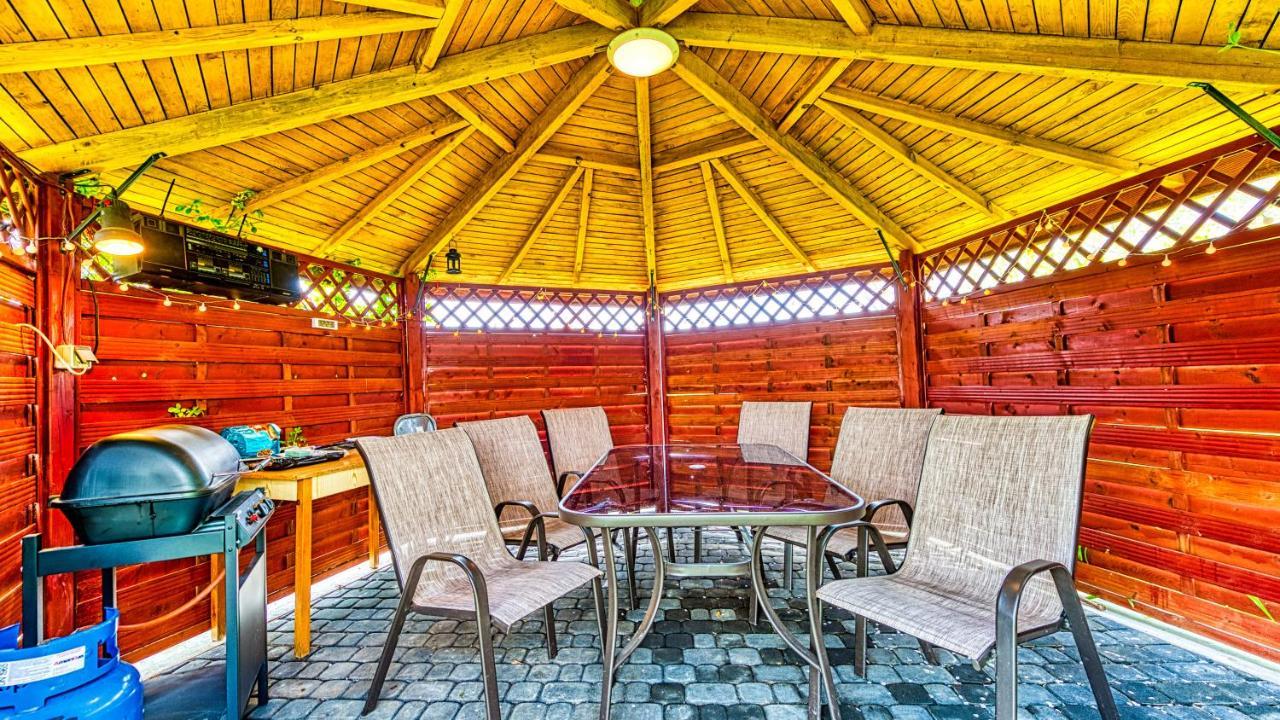 Maja Pokoje Z Widokiem Kameralna Agroturystyka Na Pogorzu Izerskim Z Sauna I Jacuzzi (Adults Only) Mirsk Buitenkant foto
