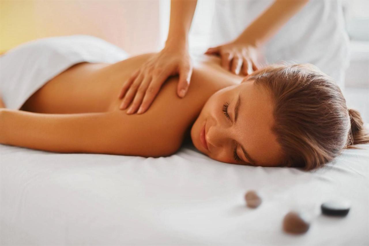 Maja Pokoje Z Widokiem Kameralna Agroturystyka Na Pogorzu Izerskim Z Sauna I Jacuzzi (Adults Only) Mirsk Buitenkant foto
