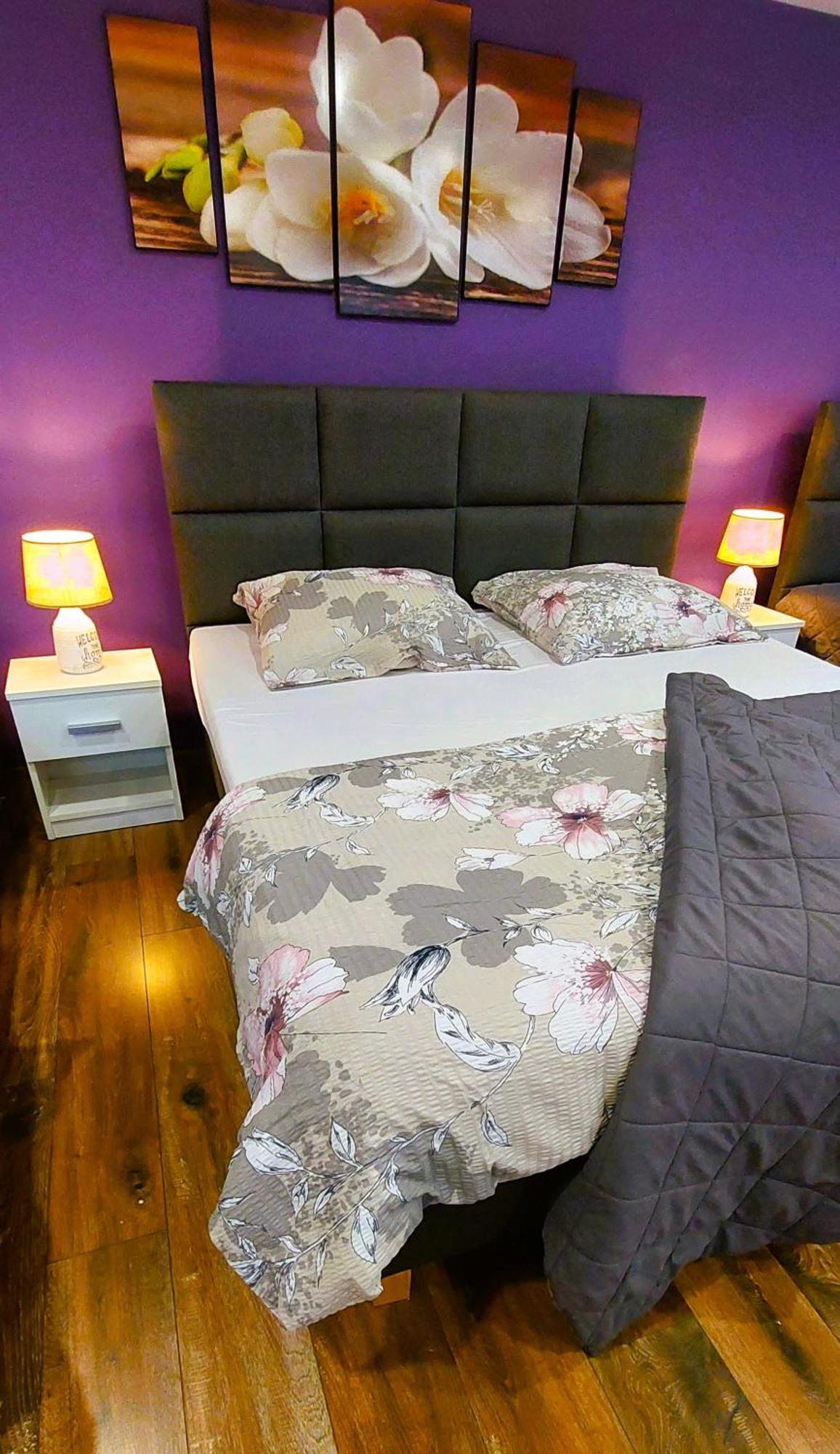 Maja Pokoje Z Widokiem Kameralna Agroturystyka Na Pogorzu Izerskim Z Sauna I Jacuzzi (Adults Only) Mirsk Buitenkant foto