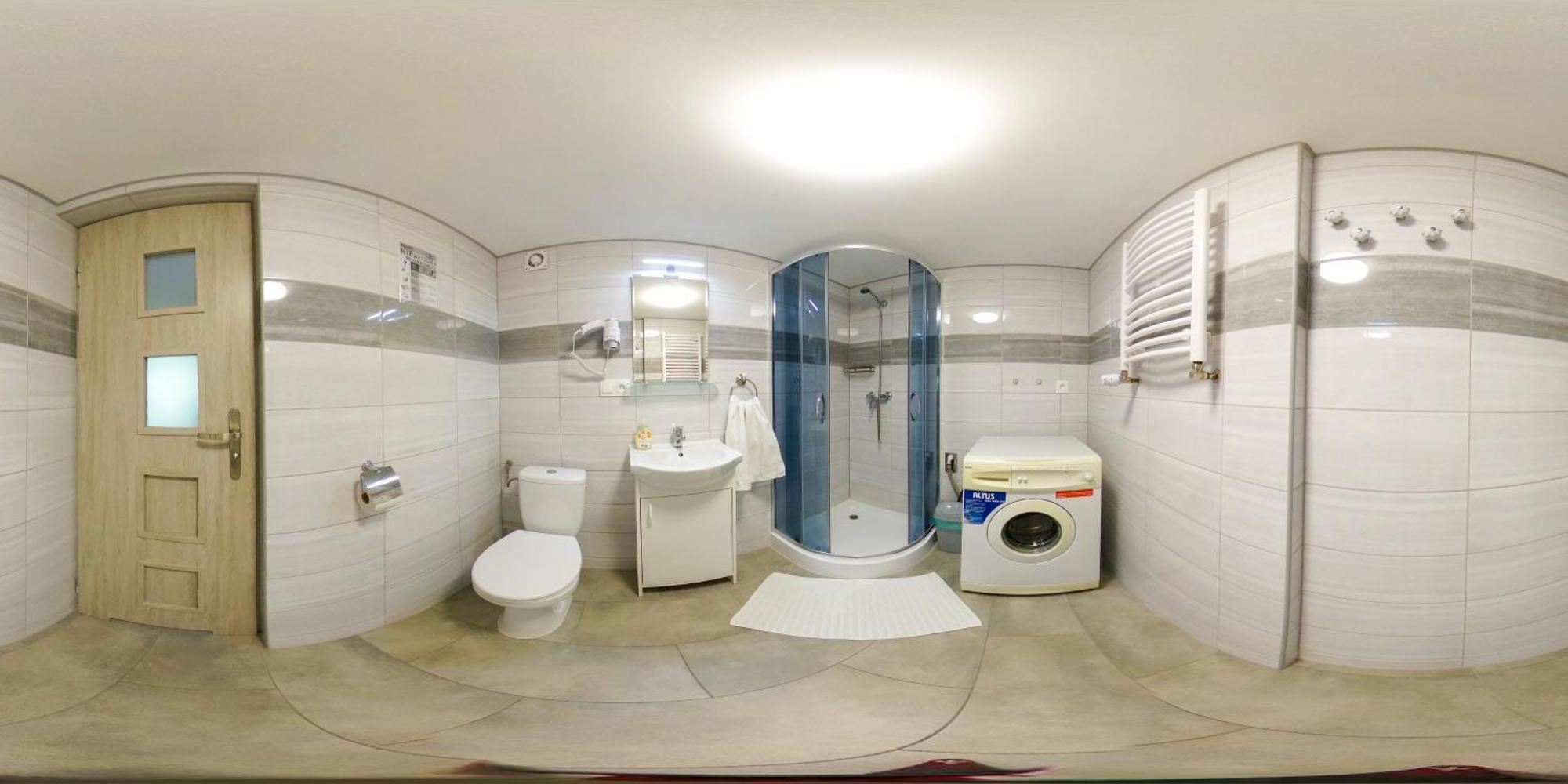Maja Pokoje Z Widokiem Kameralna Agroturystyka Na Pogorzu Izerskim Z Sauna I Jacuzzi (Adults Only) Mirsk Buitenkant foto